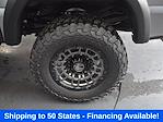 2024 Ford F-250 Crew Cab 4x4 Pickup for sale #01T2683 - photo 9