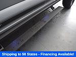 2024 Ford F-250 Crew Cab 4x4 Pickup for sale #01T2683 - photo 11