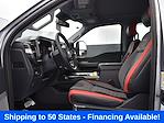 2024 Ford F-250 Crew Cab 4x4 Pickup for sale #01T2683 - photo 13