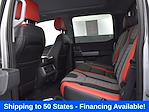 2024 Ford F-250 Crew Cab 4x4 Pickup for sale #01T2683 - photo 15