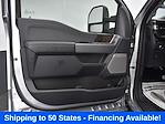 2024 Ford F-250 Crew Cab 4x4 Pickup for sale #01T2683 - photo 16