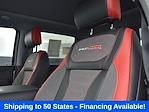 2024 Ford F-250 Crew Cab 4x4 Pickup for sale #01T2683 - photo 18