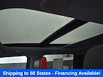 2024 Ford F-250 Crew Cab 4x4 Pickup for sale #01T2683 - photo 19