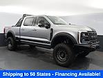 2024 Ford F-250 Crew Cab 4x4 Pickup for sale #01T2683 - photo 4