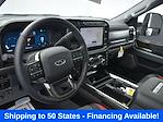 2024 Ford F-250 Crew Cab 4x4 Pickup for sale #01T2683 - photo 20