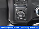 2024 Ford F-250 Crew Cab 4x4 Pickup for sale #01T2683 - photo 22