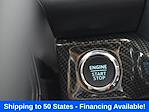 2024 Ford F-250 Crew Cab 4x4 Pickup for sale #01T2683 - photo 23