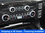 2024 Ford F-250 Crew Cab 4x4 Pickup for sale #01T2683 - photo 24