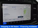 2024 Ford F-250 Crew Cab 4x4 Pickup for sale #01T2683 - photo 25