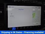 2024 Ford F-250 Crew Cab 4x4 Pickup for sale #01T2683 - photo 26