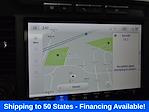 2024 Ford F-250 Crew Cab 4x4 Pickup for sale #01T2683 - photo 27