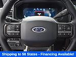 2024 Ford F-250 Crew Cab 4x4 Pickup for sale #01T2683 - photo 29