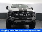 2024 Ford F-250 Crew Cab 4x4 Pickup for sale #01T2683 - photo 6