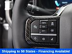 2024 Ford F-250 Crew Cab 4x4 Pickup for sale #01T2683 - photo 30