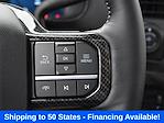 2024 Ford F-250 Crew Cab 4x4 Pickup for sale #01T2683 - photo 31