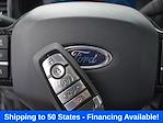 2024 Ford F-250 Crew Cab 4x4 Pickup for sale #01T2683 - photo 32