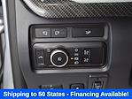 2024 Ford F-250 Crew Cab 4x4 Pickup for sale #01T2683 - photo 33