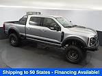 2024 Ford F-250 Crew Cab 4x4 Pickup for sale #01T2683 - photo 34