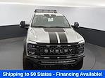2024 Ford F-250 Crew Cab 4x4 Pickup for sale #01T2683 - photo 35