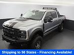2024 Ford F-250 Crew Cab 4x4 Pickup for sale #01T2683 - photo 36