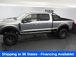 2024 Ford F-250 Crew Cab 4x4 Pickup for sale #01T2683 - photo 37