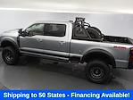 2024 Ford F-250 Crew Cab 4x4 Pickup for sale #01T2683 - photo 38