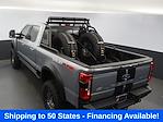 2024 Ford F-250 Crew Cab 4x4 Pickup for sale #01T2683 - photo 39