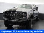 2024 Ford F-250 Crew Cab 4x4 Pickup for sale #01T2683 - photo 8