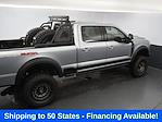 2024 Ford F-250 Crew Cab 4x4 Pickup for sale #01T2683 - photo 57