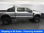 2024 Ford F-250 Crew Cab 4x4 Pickup for sale #01T2683 - photo 40