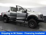 2024 Ford F-250 Crew Cab 4x4 Pickup for sale #01T2683 - photo 41