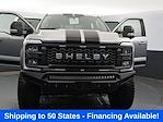 2024 Ford F-250 Crew Cab 4x4 Pickup for sale #01T2683 - photo 42