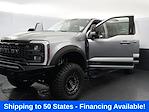 2024 Ford F-250 Crew Cab 4x4 Pickup for sale #01T2683 - photo 43
