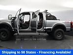 2024 Ford F-250 Crew Cab 4x4 Pickup for sale #01T2683 - photo 44