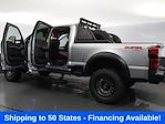 2024 Ford F-250 Crew Cab 4x4 Pickup for sale #01T2683 - photo 45