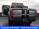 2024 Ford F-250 Crew Cab 4x4 Pickup for sale #01T2683 - photo 46