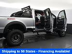 2024 Ford F-250 Crew Cab 4x4 Pickup for sale #01T2683 - photo 47