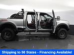 2024 Ford F-250 Crew Cab 4x4 Pickup for sale #01T2683 - photo 48