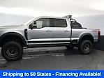 2024 Ford F-250 Crew Cab 4x4 Pickup for sale #01T2683 - photo 10