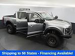 2024 Ford F-250 Crew Cab 4x4 Pickup for sale #01T2683 - photo 49