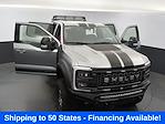 2024 Ford F-250 Crew Cab 4x4 Pickup for sale #01T2683 - photo 50