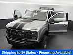 2024 Ford F-250 Crew Cab 4x4 Pickup for sale #01T2683 - photo 51