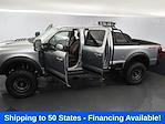 2024 Ford F-250 Crew Cab 4x4 Pickup for sale #01T2683 - photo 52