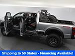 2024 Ford F-250 Crew Cab 4x4 Pickup for sale #01T2683 - photo 53
