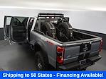 2024 Ford F-250 Crew Cab 4x4 Pickup for sale #01T2683 - photo 54