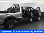 2024 Ford F-250 Crew Cab 4x4 Pickup for sale #01T2683 - photo 55