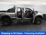 2024 Ford F-250 Crew Cab 4x4 Pickup for sale #01T2683 - photo 56