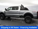 2024 Ford F-250 Crew Cab 4x4 Pickup for sale #01T2683 - photo 12