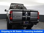2024 Ford F-250 Crew Cab 4x4 Pickup for sale #01T2683 - photo 14