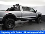 2024 Ford F-250 Crew Cab 4x4 Pickup for sale #01T2683 - photo 3